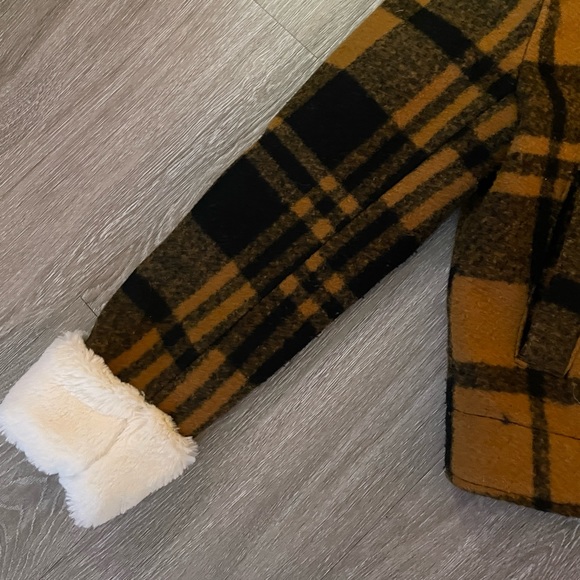 H&M Jacket - Picture 5 of 6